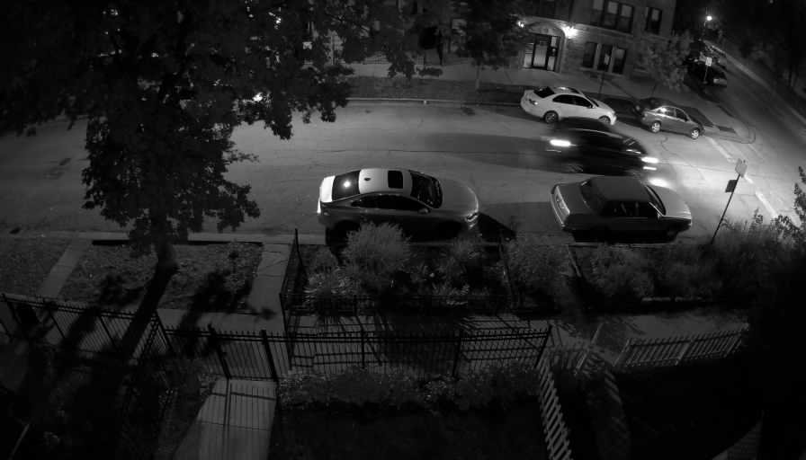 Reolink Camera One_00_Reolink Home Hub One_20260911194623.jpg